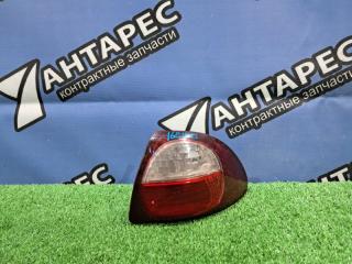 Стоп-вставка Toyota Caldina ST210 ST210G AT211 AT211G ST215 3S-FE 7A-FE 1999 правая (б/у)