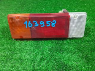 Стоп-сигнал Toyota Dyna BU LY 1994 левый (б/у)