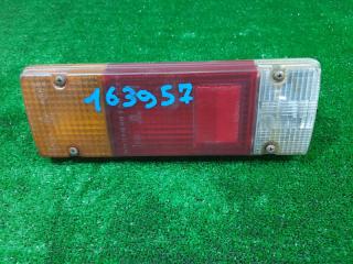 Стоп-сигнал Toyota Dyna BU LY 1994 левый (б/у)