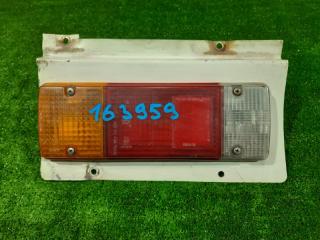 Стоп-сигнал Toyota Dyna BU LY 1994 левый (б/у)