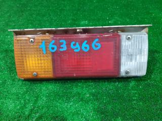 Стоп-сигнал Toyota Dyna BU LY 1994 левый (б/у)