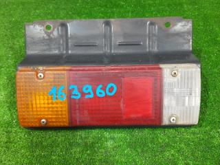 Стоп-сигнал Toyota Dyna BU LY 1994 левый (б/у)