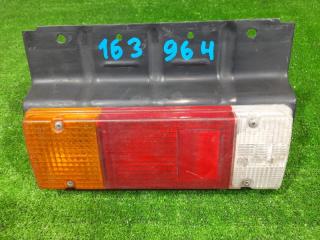 Стоп-сигнал Toyota Dyna BU LY 1994 левый (б/у)