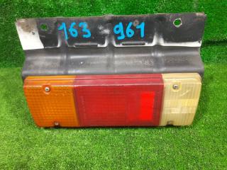 Стоп-сигнал Toyota Dyna BU LY 1994 левый (б/у)