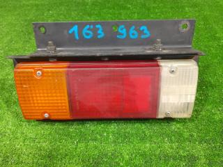 Стоп-сигнал Toyota Dyna BU LY 1994 левый (б/у)