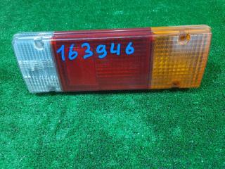 Стоп-сигнал Toyota Dyna BU LY 1994 правый (б/у)