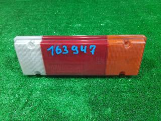 Стоп-сигнал Toyota Dyna BU LY 1994 правый (б/у)