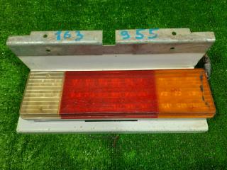 Стоп-сигнал Toyota Dyna BU LY 1994 правый (б/у)