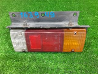 Стоп-сигнал Toyota Dyna BU LY 1994 правый (б/у)