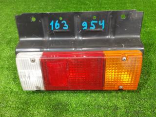 Стоп-сигнал Toyota Dyna BU LY 1994 правый (б/у)