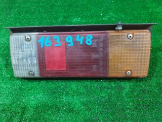 Стоп-сигнал Toyota Dyna BU LY 1994 правый (б/у)