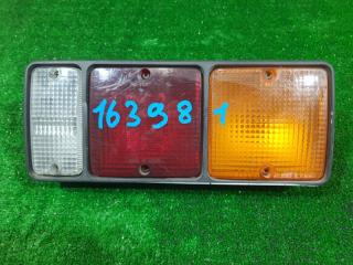 Стоп-сигнал Mitsubishi Canter FE507 FE517 FE63 1994 правый (б/у)
