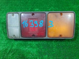 Стоп-сигнал Mitsubishi Canter FE507 FE517 FE63 1994 правый (б/у)