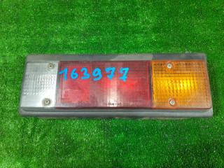 Стоп-сигнал Mitsubishi Canter FE507 FE517 FE63 1994 правый (б/у)