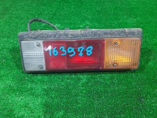 Стоп-сигнал Mitsubishi Canter FE507 FE517 FE63 1994 правый (б/у)