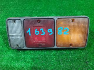 Стоп-сигнал Mitsubishi Canter FE507 FE517 FE63 1994 правый (б/у)