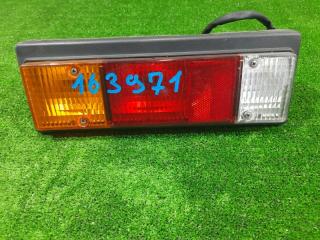 Стоп-сигнал Mitsubishi Canter FE507 FE517 FE63 1994 левый (б/у)