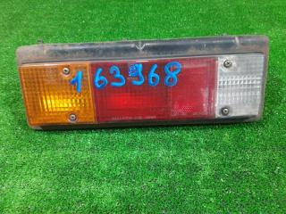 Стоп-сигнал Mitsubishi Canter FE507 FE517 FE63 1994 левый (б/у)