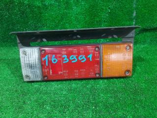 Стоп-сигнал Nissan Atlas P4F23A. P8F23A G4H41 1994 правый (б/у)