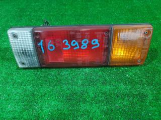 Стоп-сигнал Nissan Atlas P4F23A. P8F23A G4H41 1994 правый (б/у)