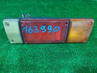 Стоп-сигнал Nissan Atlas P4F23A. P8F23A G4H41 1994 правый (б/у)