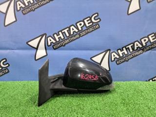 Зеркало Toyota Aqua NHP10 1NZ-FXE левое (б/у)