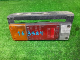 Стоп-сигнал Nissan Atlas P4F23A. P8F23A G4H41 1994 левый (б/у)