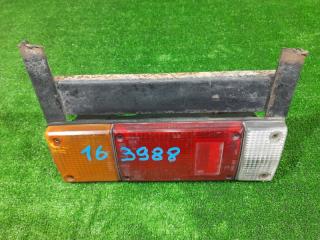 Стоп-сигнал Nissan Atlas P4F23A. P8F23A G4H41 1994 левый (б/у)