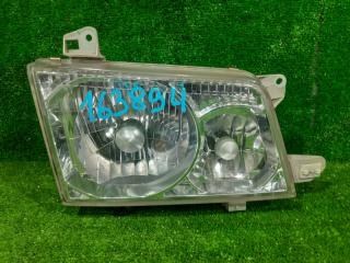 Фара Mazda Titan SY54L 2002 правая (б/у)