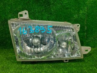 Фара Mazda Titan SY54L 2002 правая (б/у)