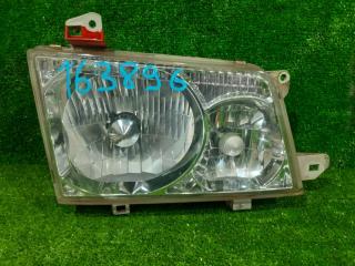 Фара Mazda Titan SY54L 2002 правая (б/у)