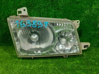 Фара Mazda Titan SY54L 2002 правая (б/у)
