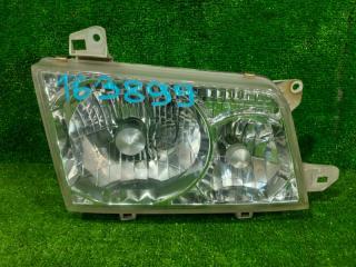 Фара Mazda Titan SY54L 2002 правая (б/у)