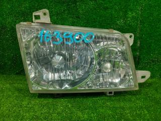 Фара Mazda Titan SY54L 2002 правая (б/у)