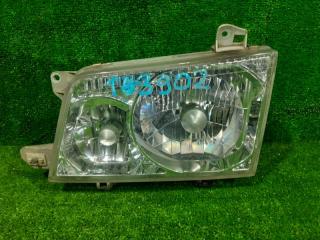 Фара Mazda Titan SY54L 2002 левая (б/у)