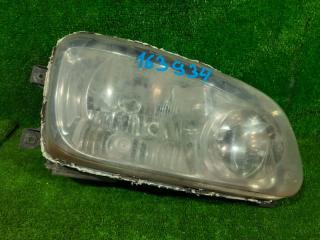 Фара Hino Profia SH1EDX FD7JKY 2005 правая (б/у)