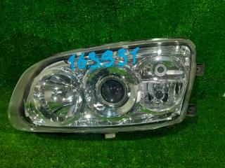 Фара Hino Profia SH1EDX FD7JKY 2005 левая (б/у)