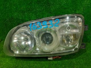 Фара Hino Profia SH1EDX FD7JKY 2005 левая (б/у)