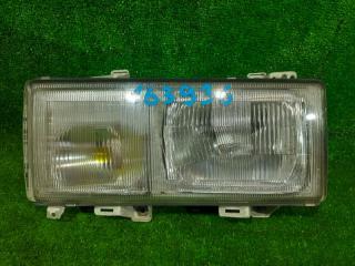 Фара Nissan Diesel CD48E левая (б/у)