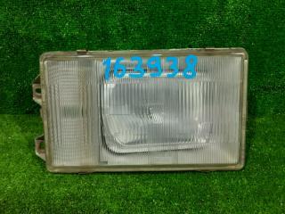 Фара Mitsubishi Fuso Fighter FK417 1990 правая (б/у)