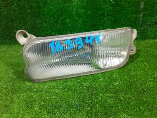 Туманка Mitsubishi Fuso FFK64 FK72 FK74 FK71 6M60 6M61 левая (б/у)