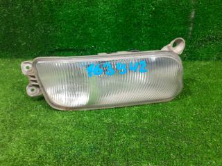 Туманка Mitsubishi Fuso FFK64 FK72 FK74 FK71 6M60 6M61 правая (б/у)