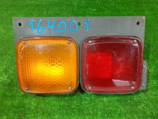 Стоп-сигнал Hino Ranger 1994 правый (б/у)