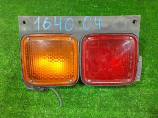 Стоп-сигнал Nissan Diesel 1994 правый (б/у)