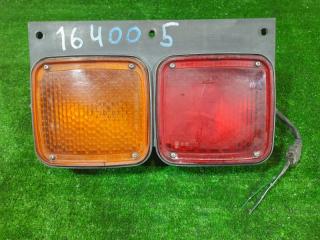 Стоп-сигнал Nissan Diesel 1994 правый (б/у)