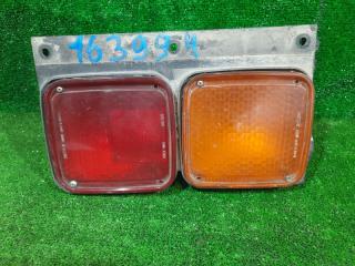 Стоп-сигнал Hino Ranger 1994 левый (б/у)