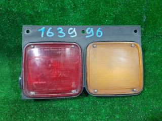 Стоп-сигнал Nissan Diesel 1994 левый (б/у)