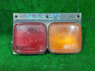 Стоп-сигнал Nissan Diesel 1994 левый (б/у)