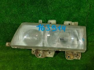 Фара Isuzu Elf NKR66. NPR71. NHS69 NKR69 1994 левая (б/у)