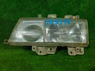 Фара Isuzu Elf NKR66. NPR71. NHS69 NKR69 1994 левая (б/у)